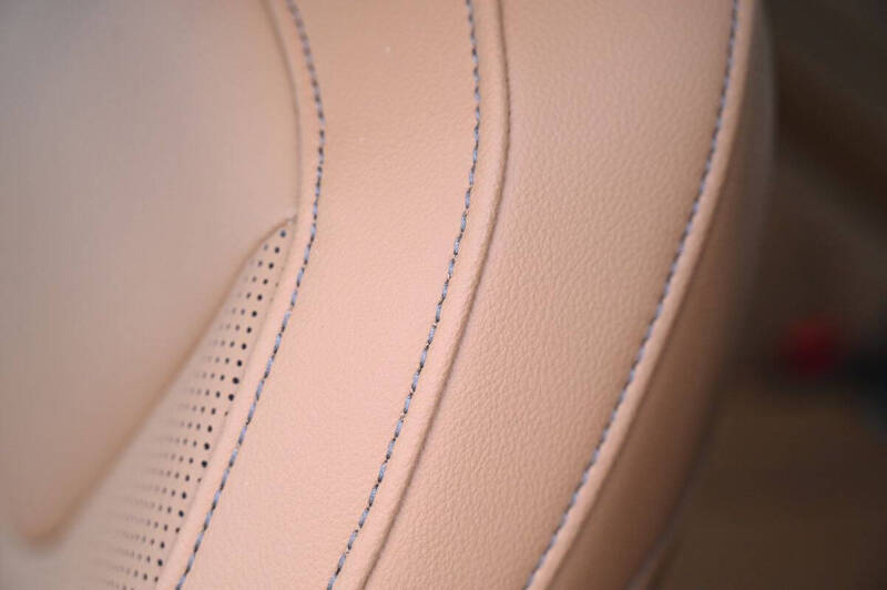 2024 BMW 2 Series M240i xDrive