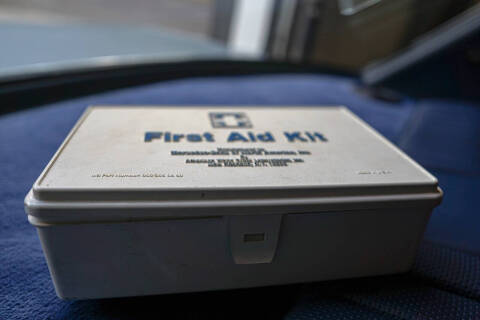 1980 Mercedes-Benz 300-Class