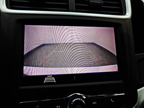 2020 Chevrolet Sonic LT