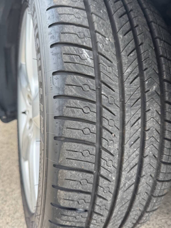 2012 Mercedes-Benz SLK SLK 250