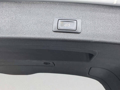 2014 Audi Q5 2.0T quattro Premium Plus