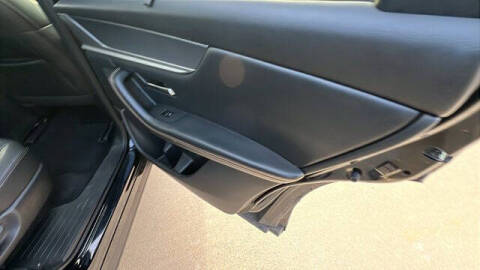 2024 Mazda CX-90 3.3 Turbo Premium