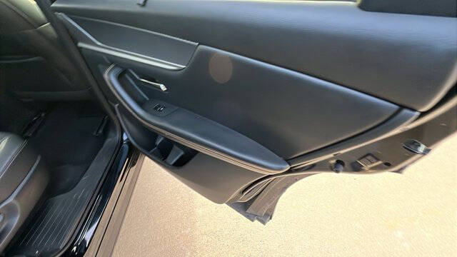 2024 Mazda CX-90 3.3 Turbo Premium