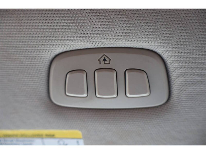 2019 Ford Expedition MAX Platinum