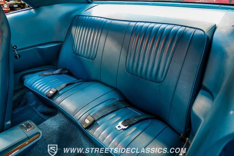 1971 Dodge Challenger