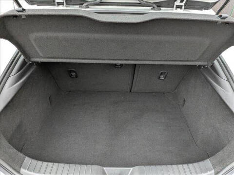 2024 Mazda Mazda3 Hatchback 2.5 S Select Sport