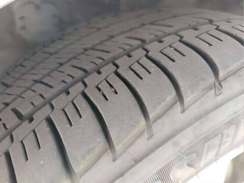 2013 Hyundai Elantra Coupe GS