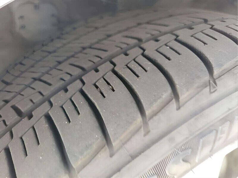 2013 Hyundai Elantra Coupe GS