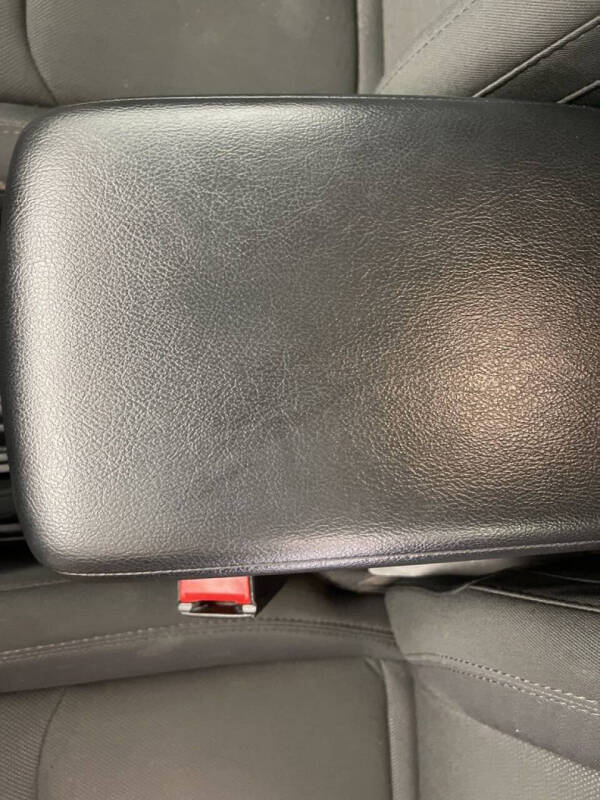 2023 Jeep Wrangler Willys 4xe