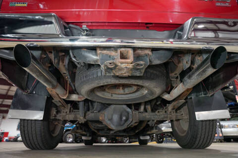 2008 Dodge Ram 1500 ST