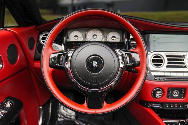 Click to enlarge