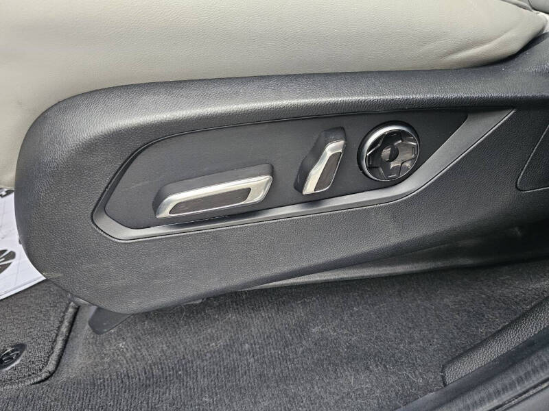 2022 Acura MDX SH-AWD w/Tech