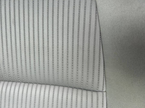 2014 Mazda MAZDA6 i Sport