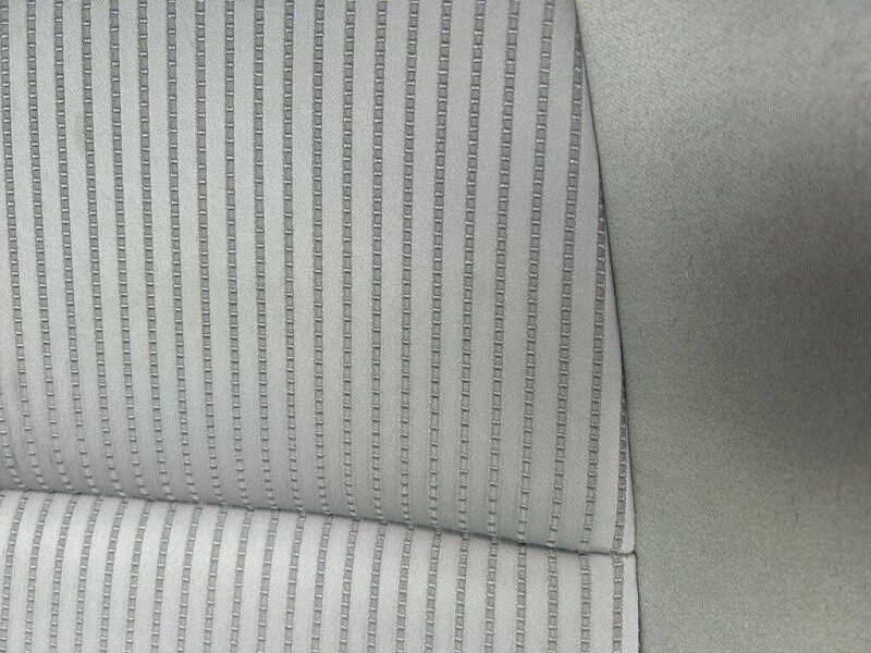 2014 Mazda MAZDA6 i Sport