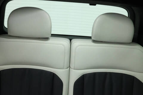 2024 Kia EV9 GT-Line