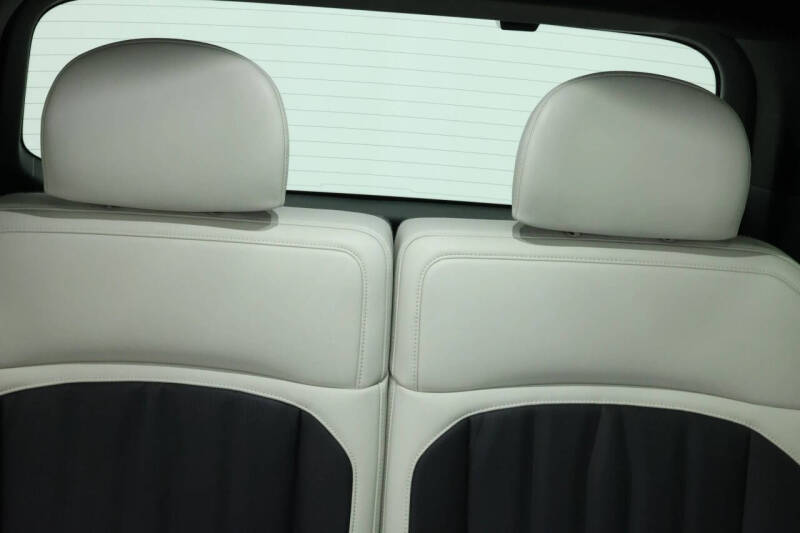 2024 Kia EV9 GT-Line