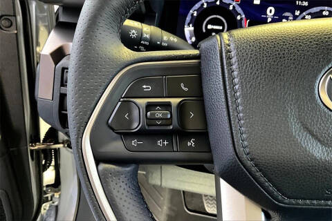 2025 Toyota 4Runner TRD Off-Road Premium