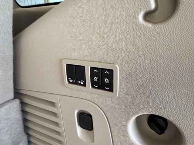 Click to enlarge