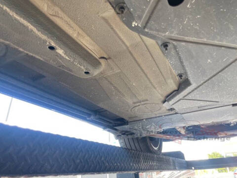 1999 Porsche Boxster