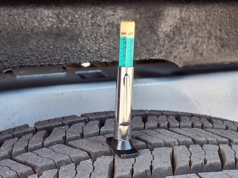 2016 RAM ProMaster 3500 159 WB