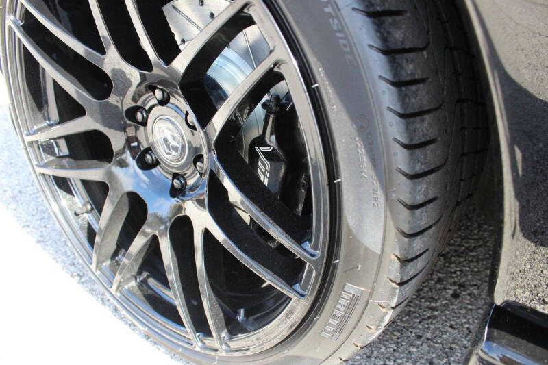 2000 Dodge Viper RT/10