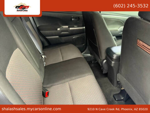 2018 Mitsubishi Outlander Sport