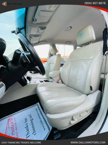 2011 Subaru Outback 2.5i Limited