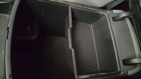 2016 Kia Sorento EX V6