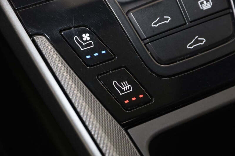 2021 Porsche 911 Carrera S