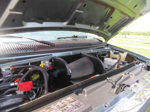 2013 Ford E-Series E-150 XLT