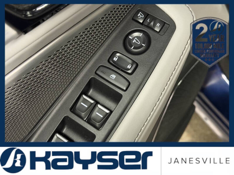 2022 Acura MDX SH-AWD w/Tech