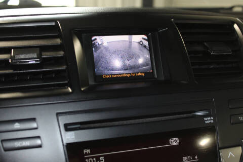 2011 Toyota Highlander