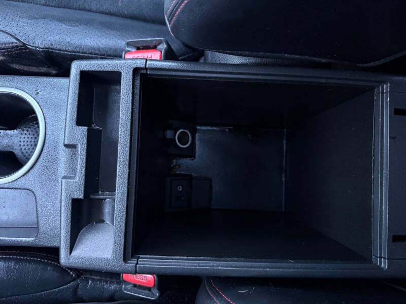 2013 Nissan Rogue SV