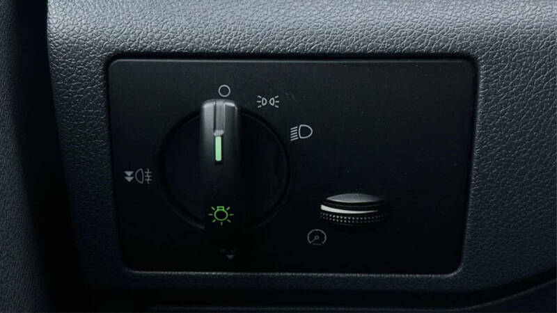 2011 Ford Transit Connect XLT Premium