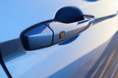 2026 Mitsubishi Eclipse Cross SEL