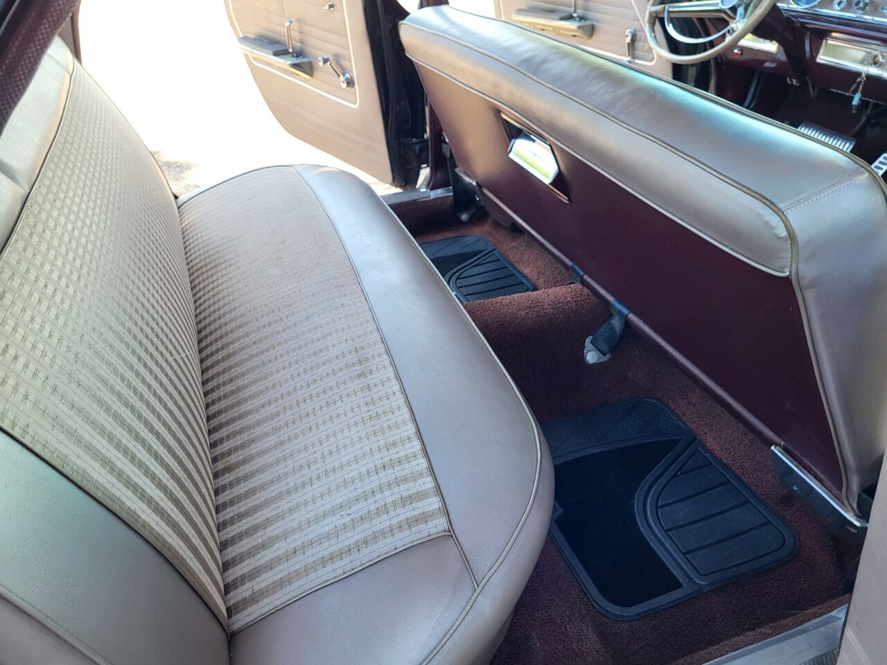 1964 Chrysler Newport 177