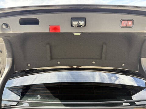 2012 Mercedes-Benz E-Class E 63 AMG