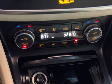 2014 Mercedes-Benz CLA CLA 250