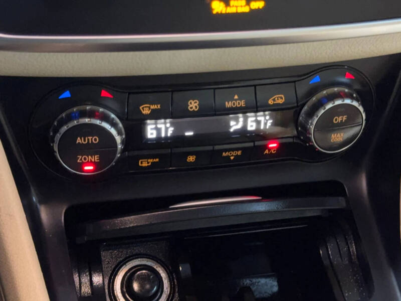 2014 Mercedes-Benz CLA CLA 250