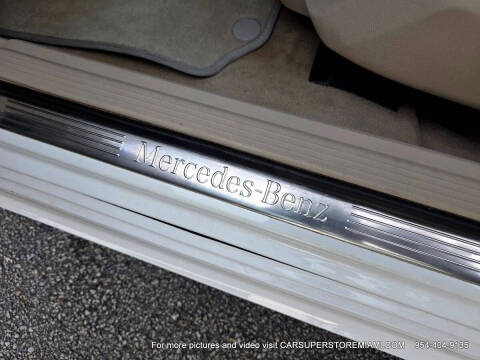 2015 Mercedes-Benz E-Class E 350