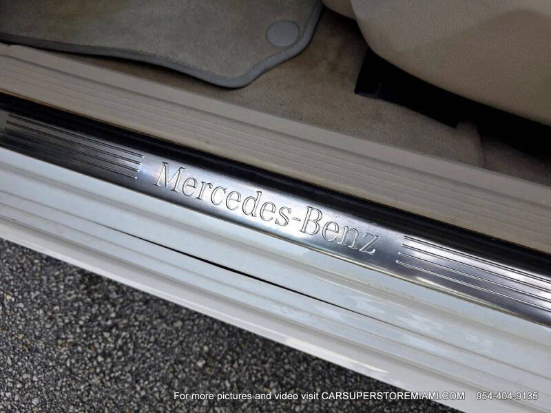 2015 Mercedes-Benz E-Class E 350