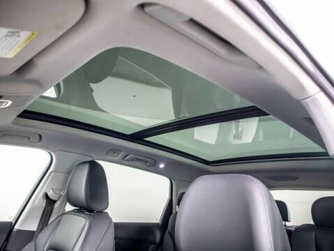 2023 Audi Q7 quattro Premium Plus 55 TFSI