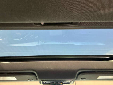 2023 GMC Sierra 2500HD