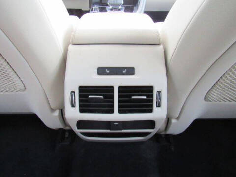 2022 Jaguar E-PACE P250 SE