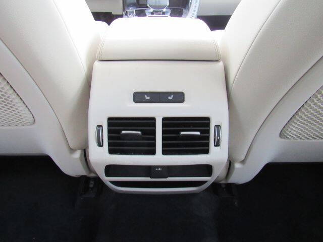 2022 Jaguar E-PACE P250 SE