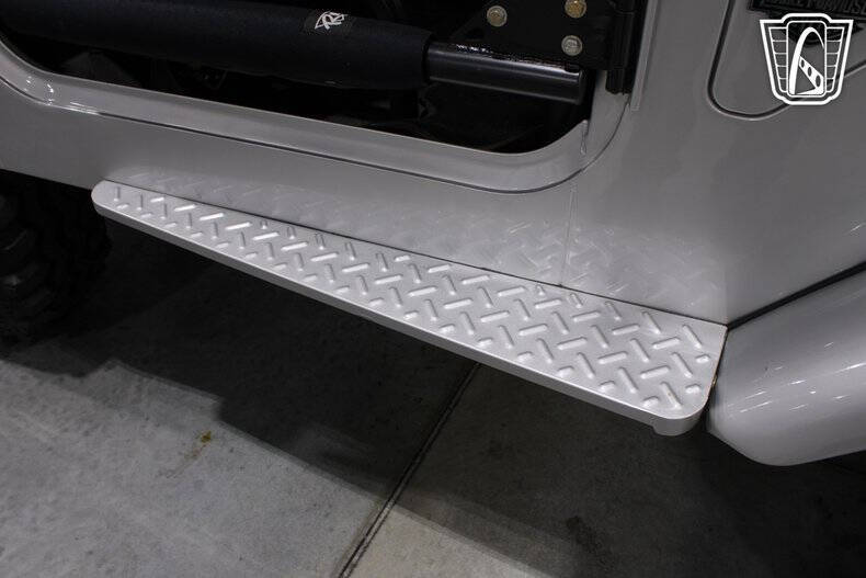 1978 Toyota Land Cruiser