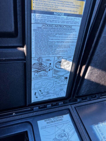 1984 Chevrolet Corvette