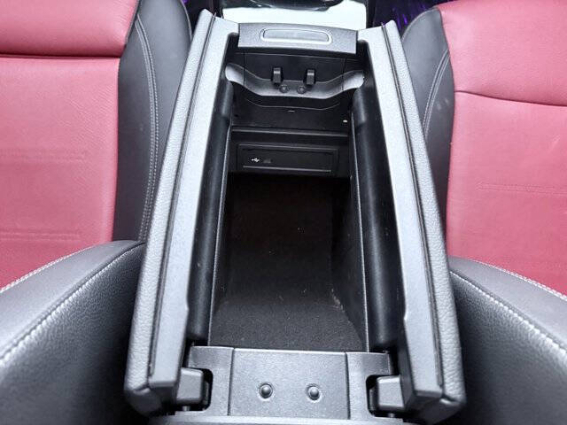 2022 Mercedes-Benz CLA CLA 250