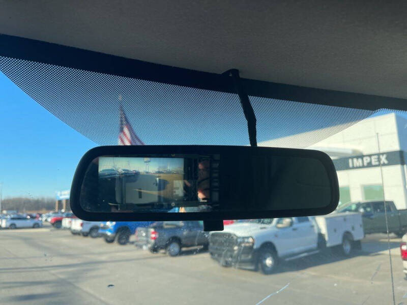 2024 GMC Savana 2500