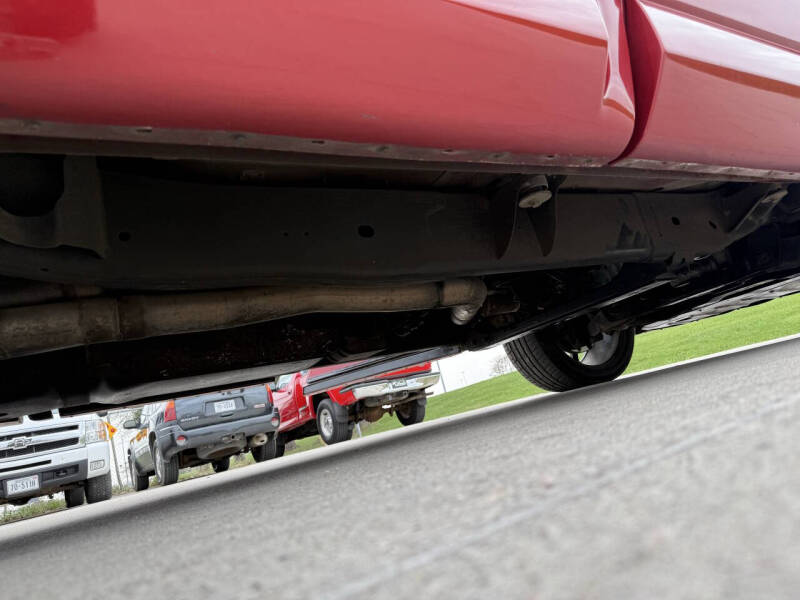 2006 Dodge Ram 1500 SRT-10